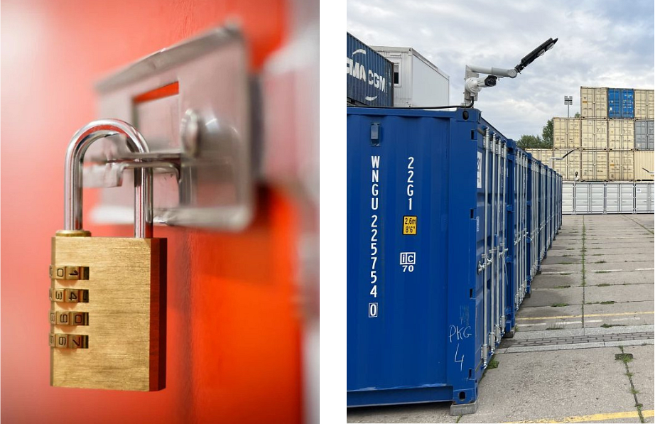 polkontbox warszawa selfstore.png