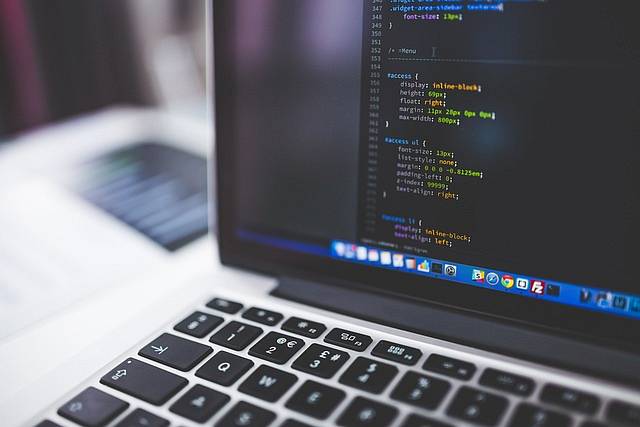 Comarch ERP XT jako wsparcie dla mikro i małych firm w automatyzacji codziennych procesów biznesowych