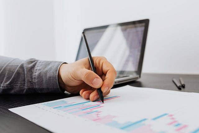 Zarządzanie nieruchomościami – narzędzia wspierające pracę administratorów