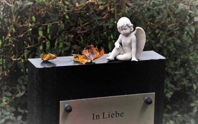 Usługi pogrzebowe. Doświadczenie i tradycyjne podejście.