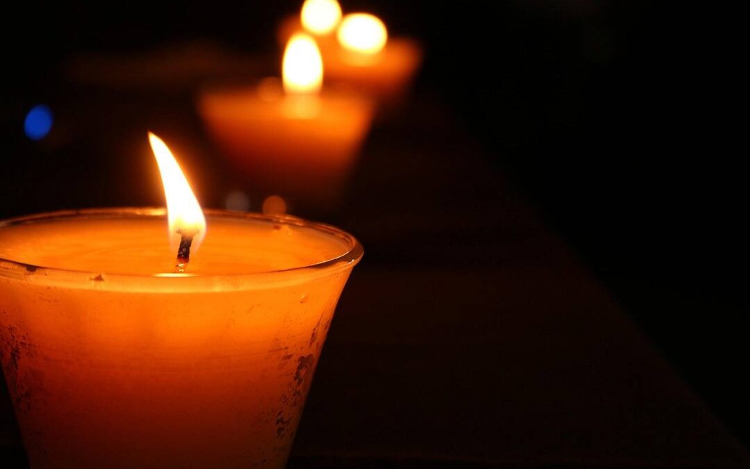 Zakład pogrzebowy – dostępność 24h 7 dni w tygodniu