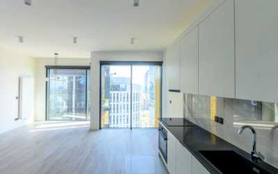 Wola – czy to dobra dzielnica dla rodzin z dziećmi?