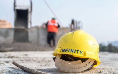 Szkolenia BHP – obowiązek prawny czy realna inwestycja w bezpieczeństwo?