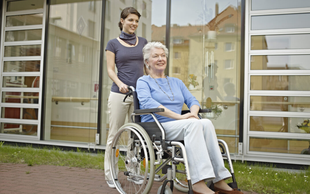 Jak negocjować stawkę w opiece: kiedy jest na to moment i jakie argumenty działają