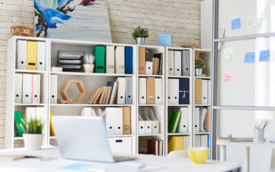 Faktura pro forma w codziennej pracy firmy – praktyczne zastosowania