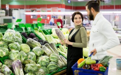 Dlaczego coraz więcej osób decyduje się na franczyzę zamiast własnej marki?