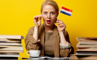 Praca sezonowa w Holandii a zwrot podatku – co warto wiedzieć