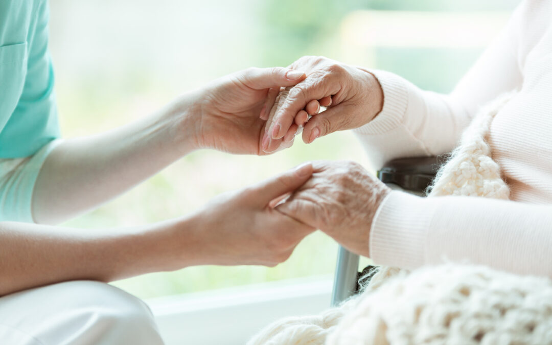 Opieka w Niemczech a podatki i rozliczenia – co warto wiedzieć przed podpisaniem umowy