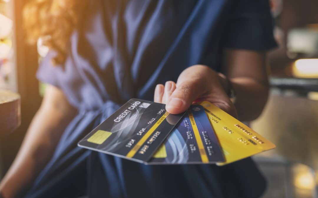 Promocje bankowe bez tajemnic – czy naprawdę można dostać pieniądze za założenie konta?