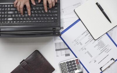 Faktura zaliczkowa i końcowa — jak je poprawnie wystawić?