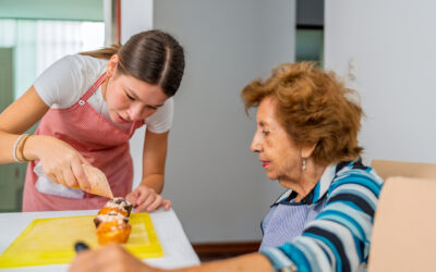 Praca w opiece a życie rodzinne w Polsce: jak planować wyjazdy, żeby nie wypalić relacji