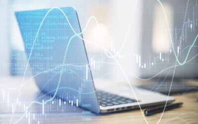 Nowy system ERP w firmie — od porządkowania danych po szkolenie pracowników