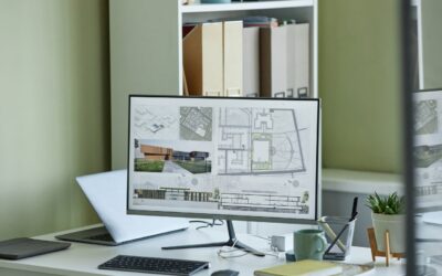 Monitor do MacBooka — na co zwrócić uwagę przed zakupem?