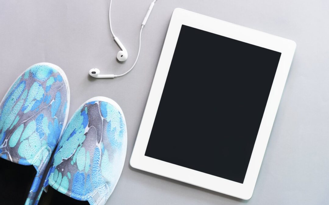 Jak wybrać mobilny sprzęt dla studenta? Praktyczny poradnik przed zakupem