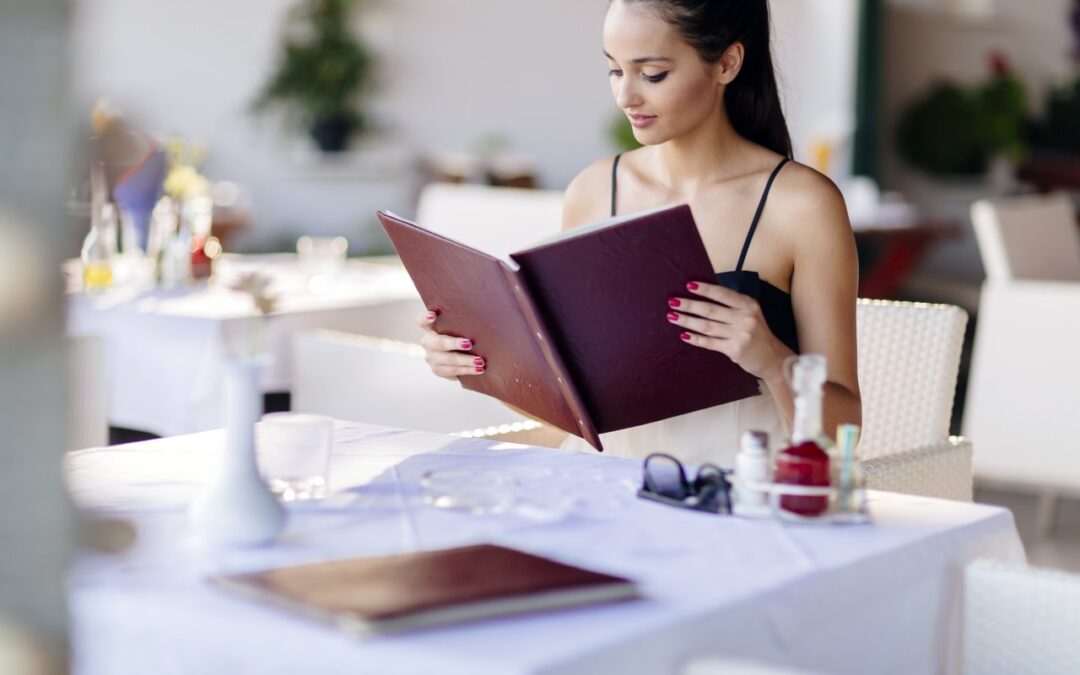 Jak KSeF zmieni wystawianie faktur w restauracjach i firmach cateringowych?