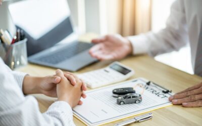 Assistance samochodowe. Kiedy przydaje się najbardziej?